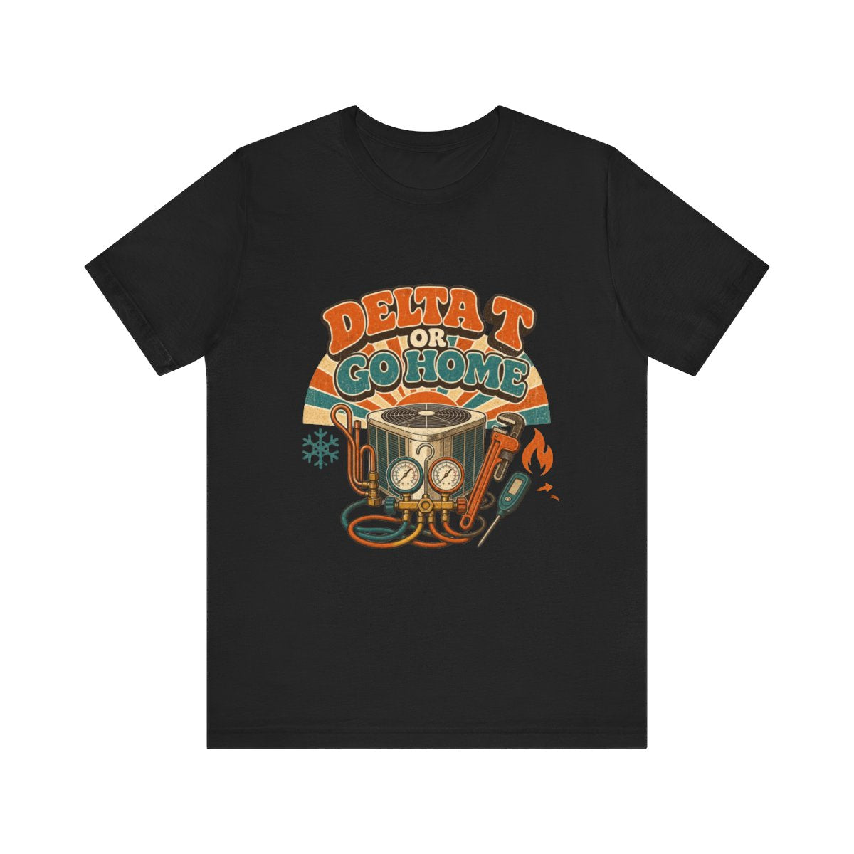 bazzai:printify-render:front:black