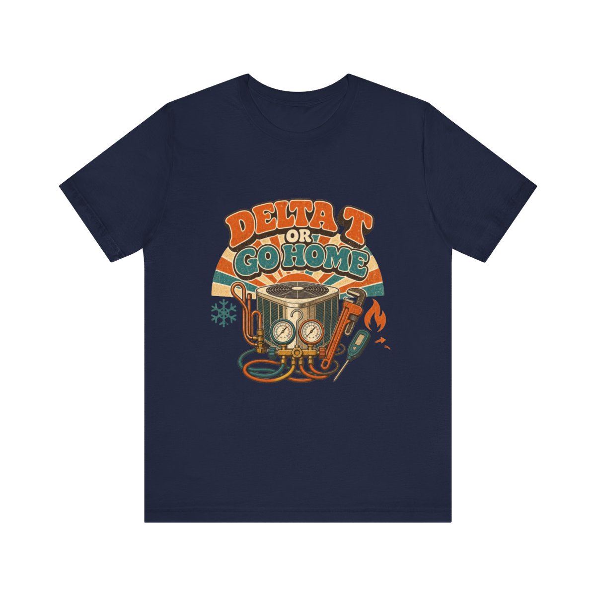 bazzai:printify-render:front:navy