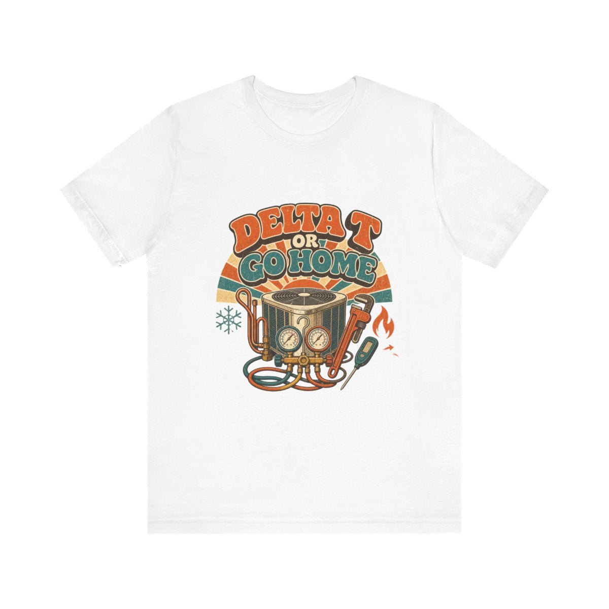 bazzai:printify-render:front:white
