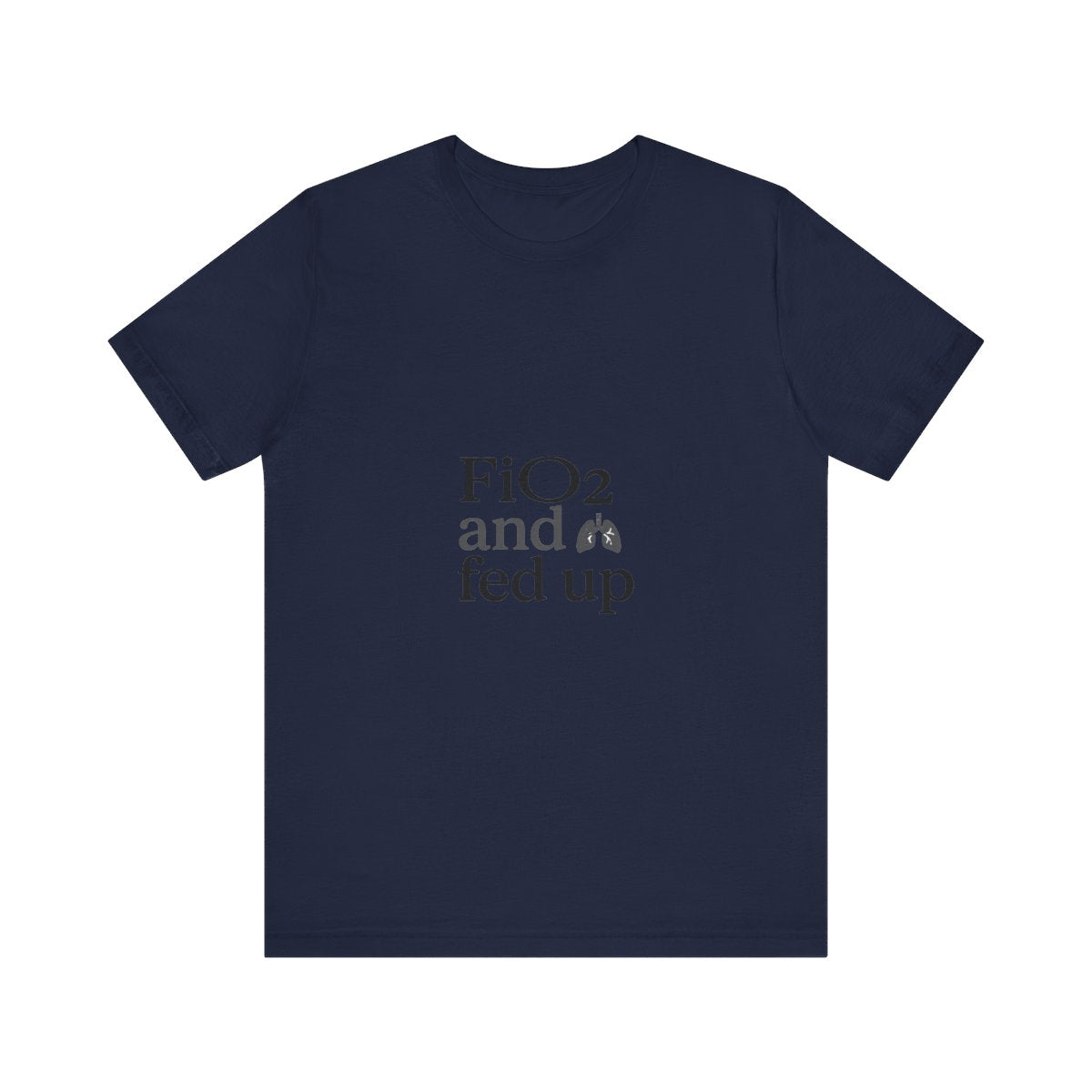 bazzai:printify-render:front:navy