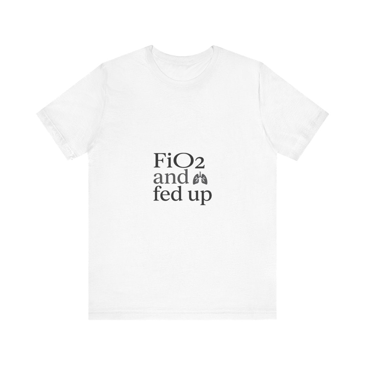 bazzai:printify-render:front:white