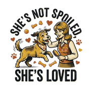 Dog Lover