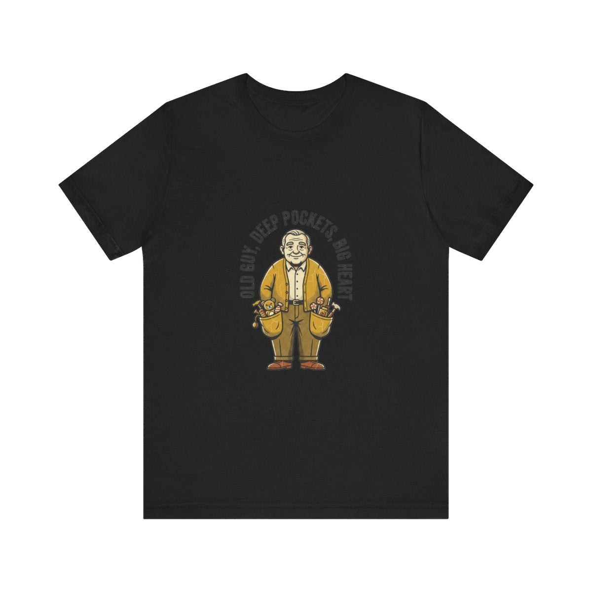 bazzai:printify-render:front:black