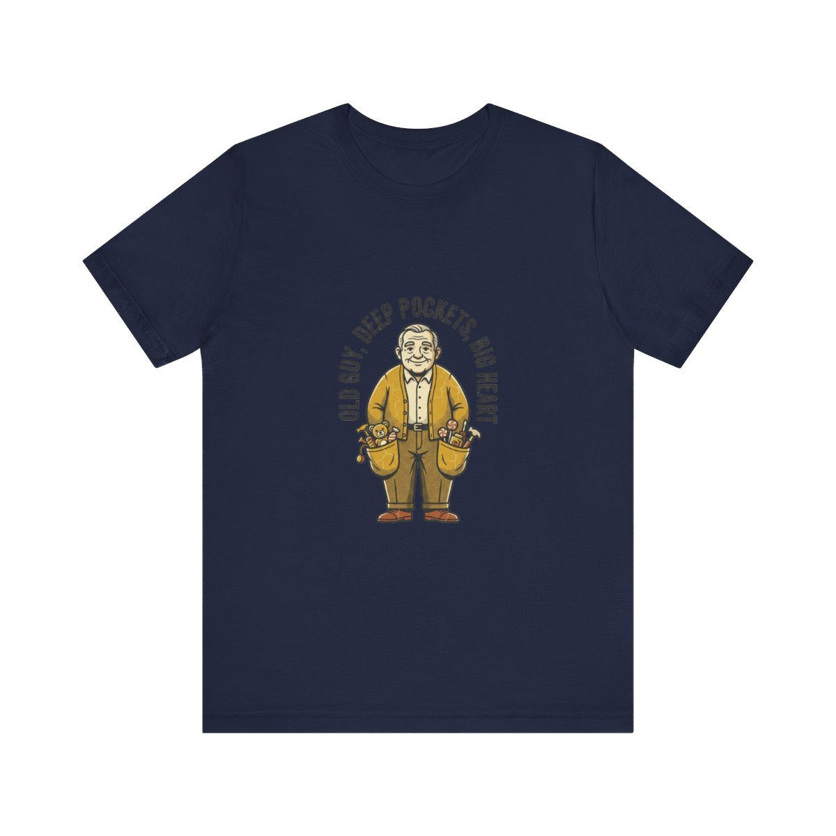 bazzai:printify-render:front:navy
