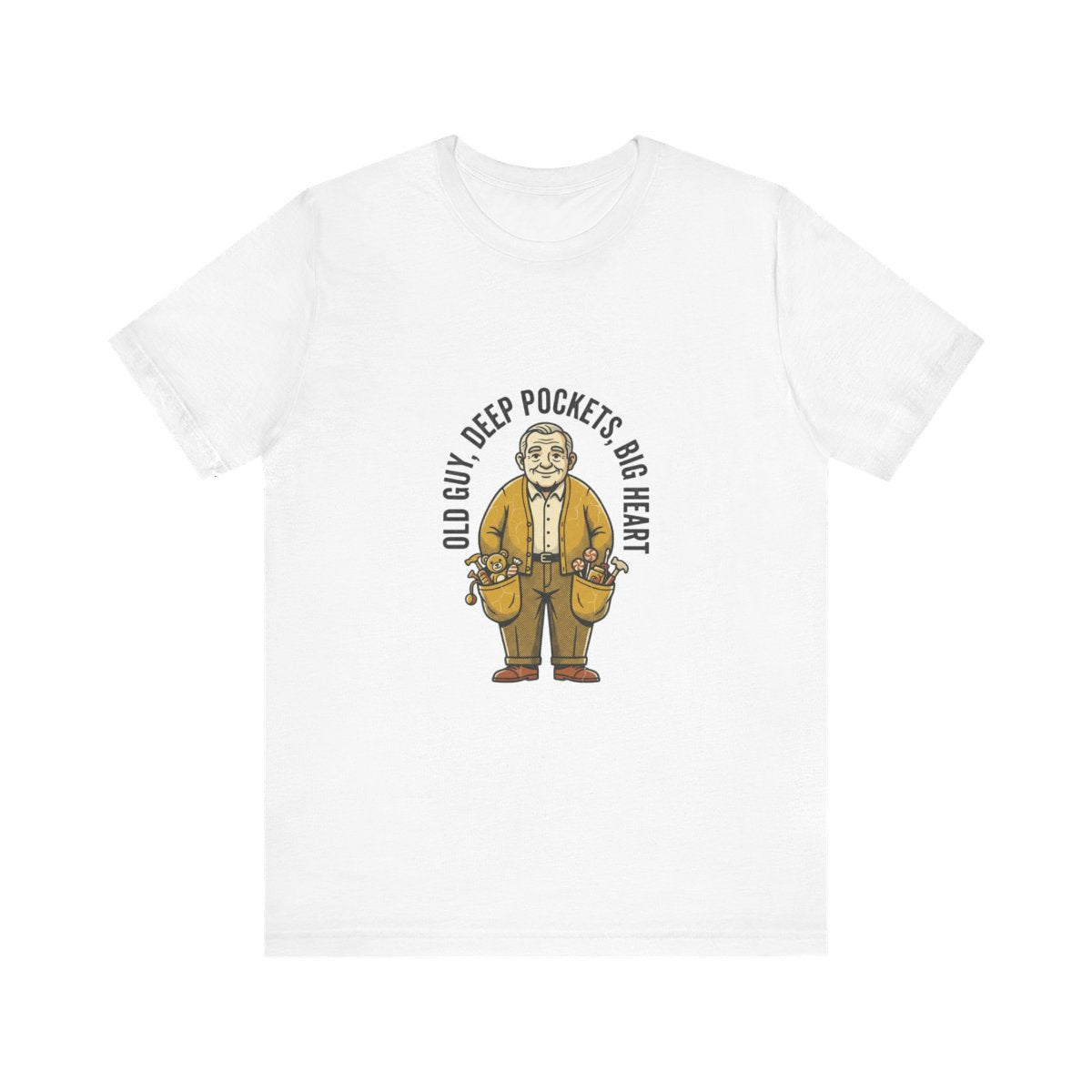 bazzai:printify-render:front:white
