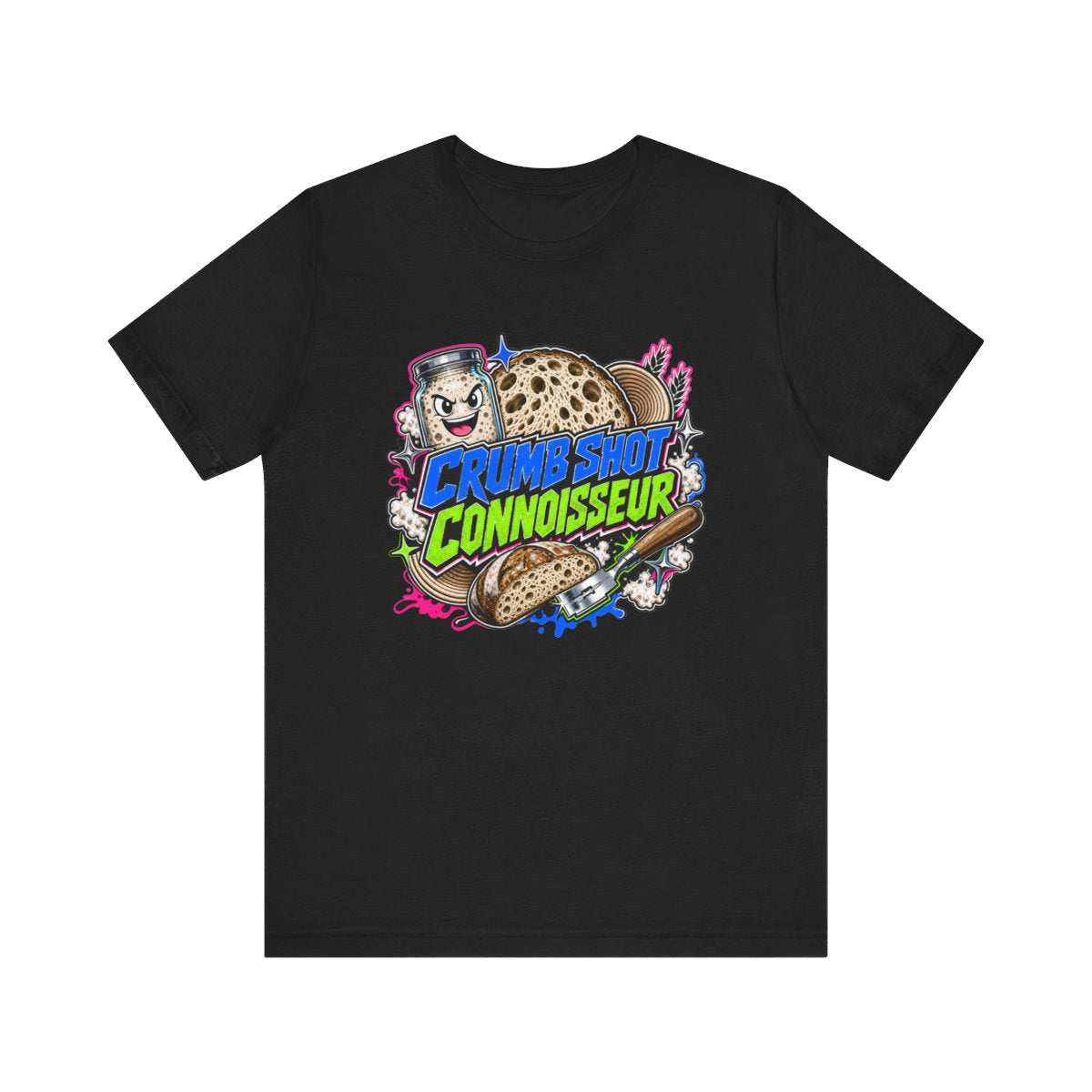 bazzai:printify-render:front:black