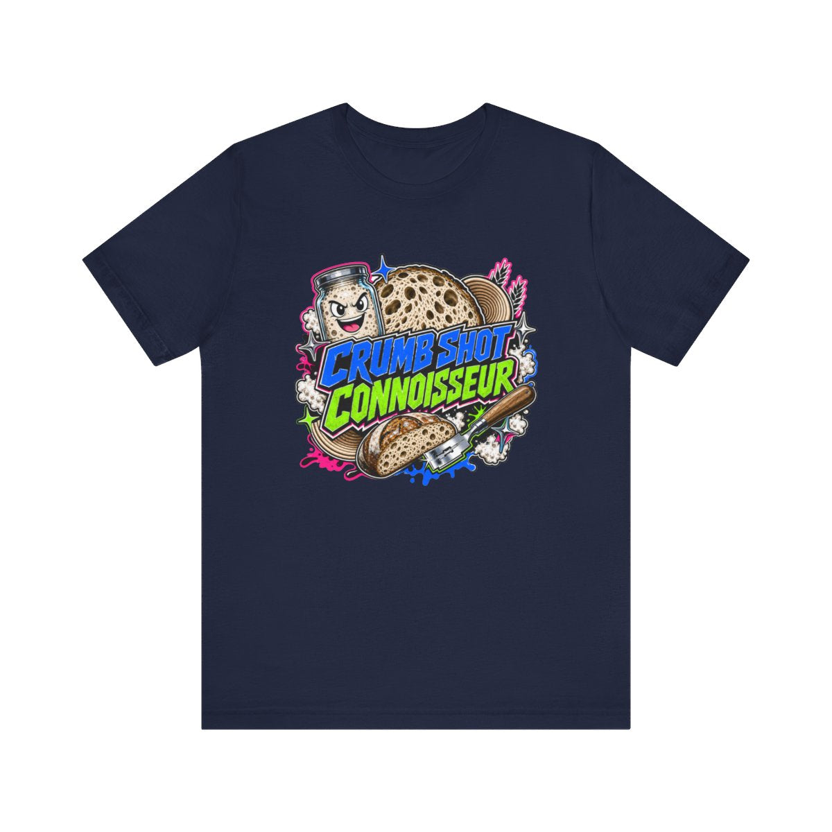 bazzai:printify-render:front:navy