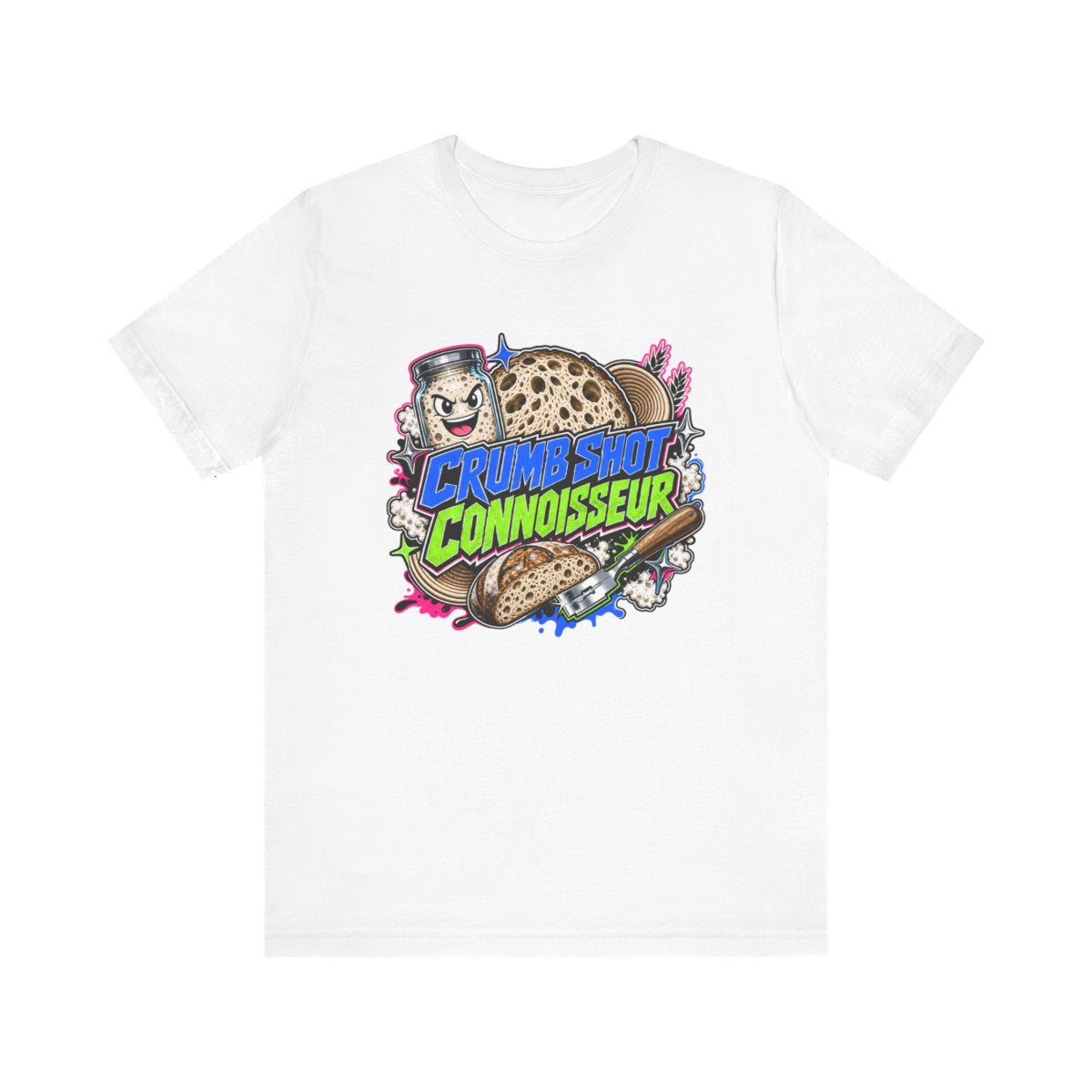 bazzai:printify-render:front:white