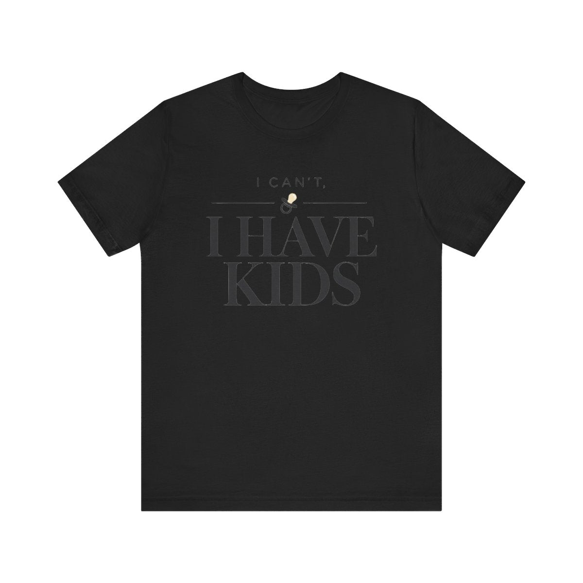 bazzai:printify-render:front:black