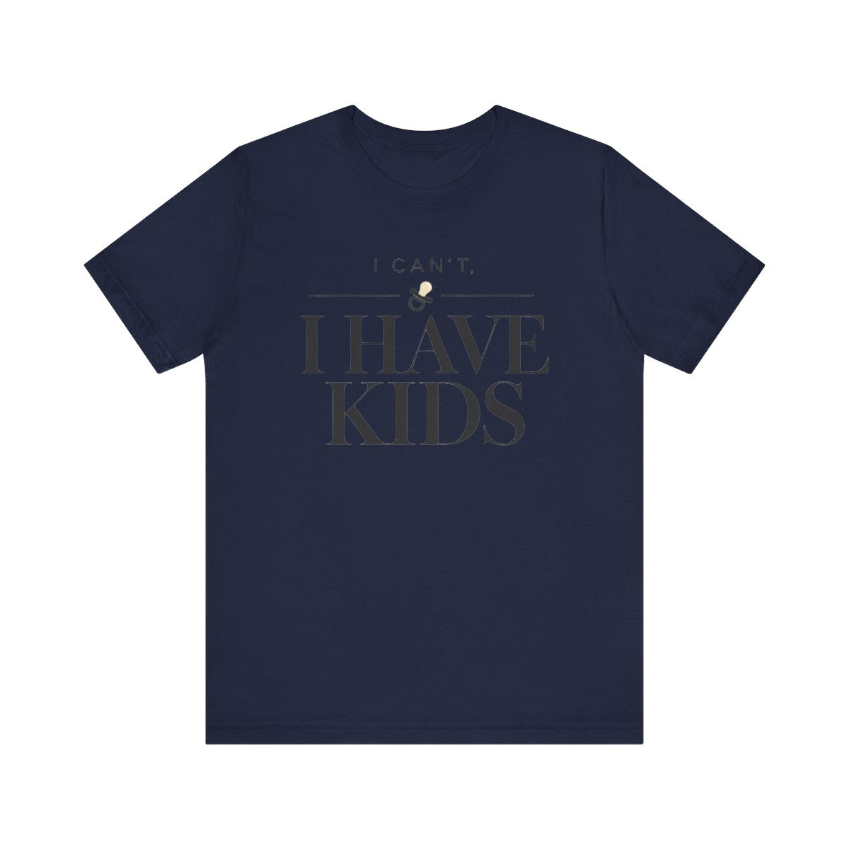 bazzai:printify-render:front:navy