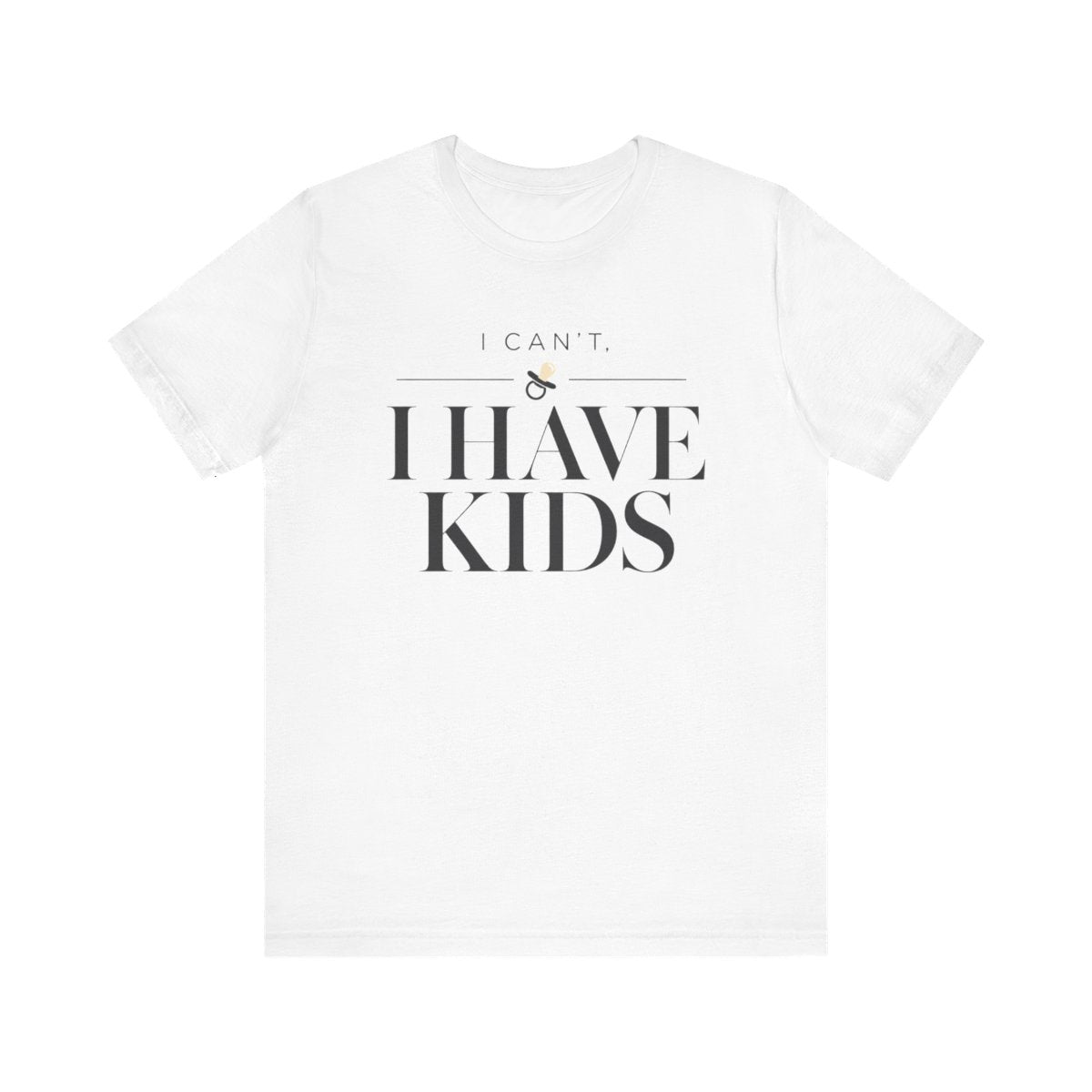 bazzai:printify-render:front:white