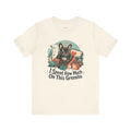 Funny Dog Gift T-Shirt — I Spent How Much on This Gremlin — french bulldog t-shirt design