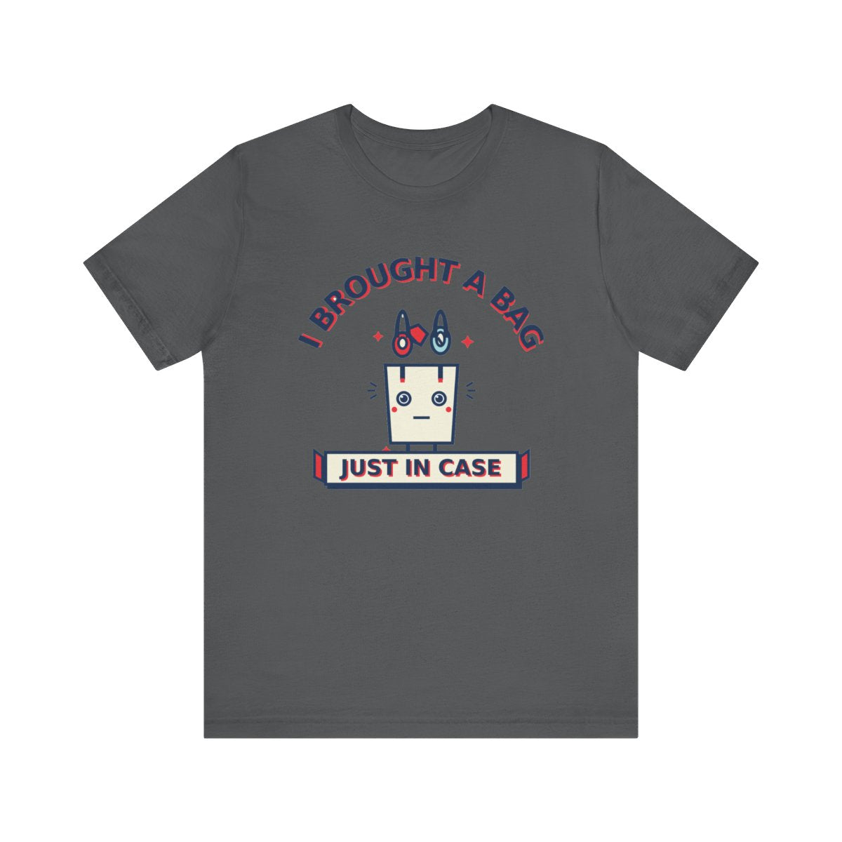 bazzai:printify-render:front:asphalt