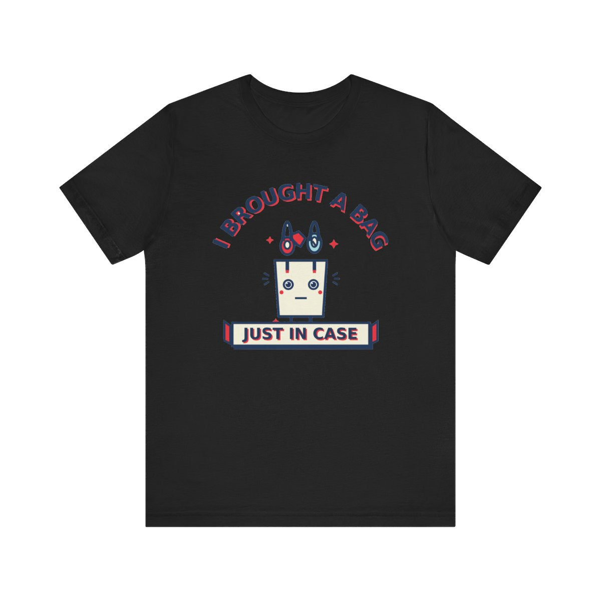 bazzai:printify-render:front:black