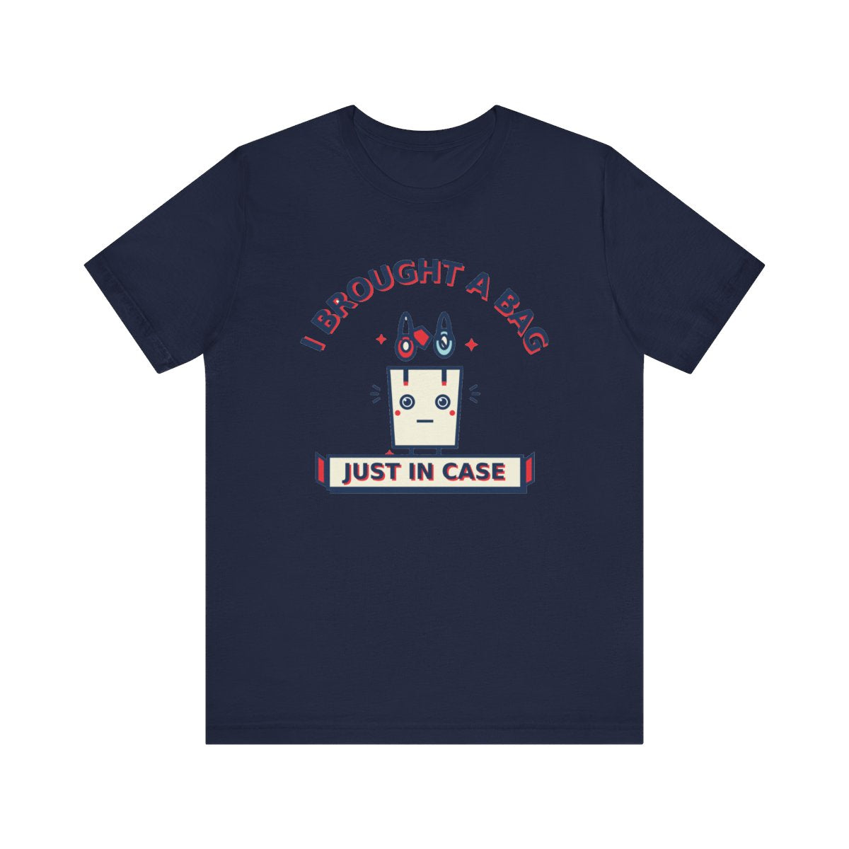 bazzai:printify-render:front:navy