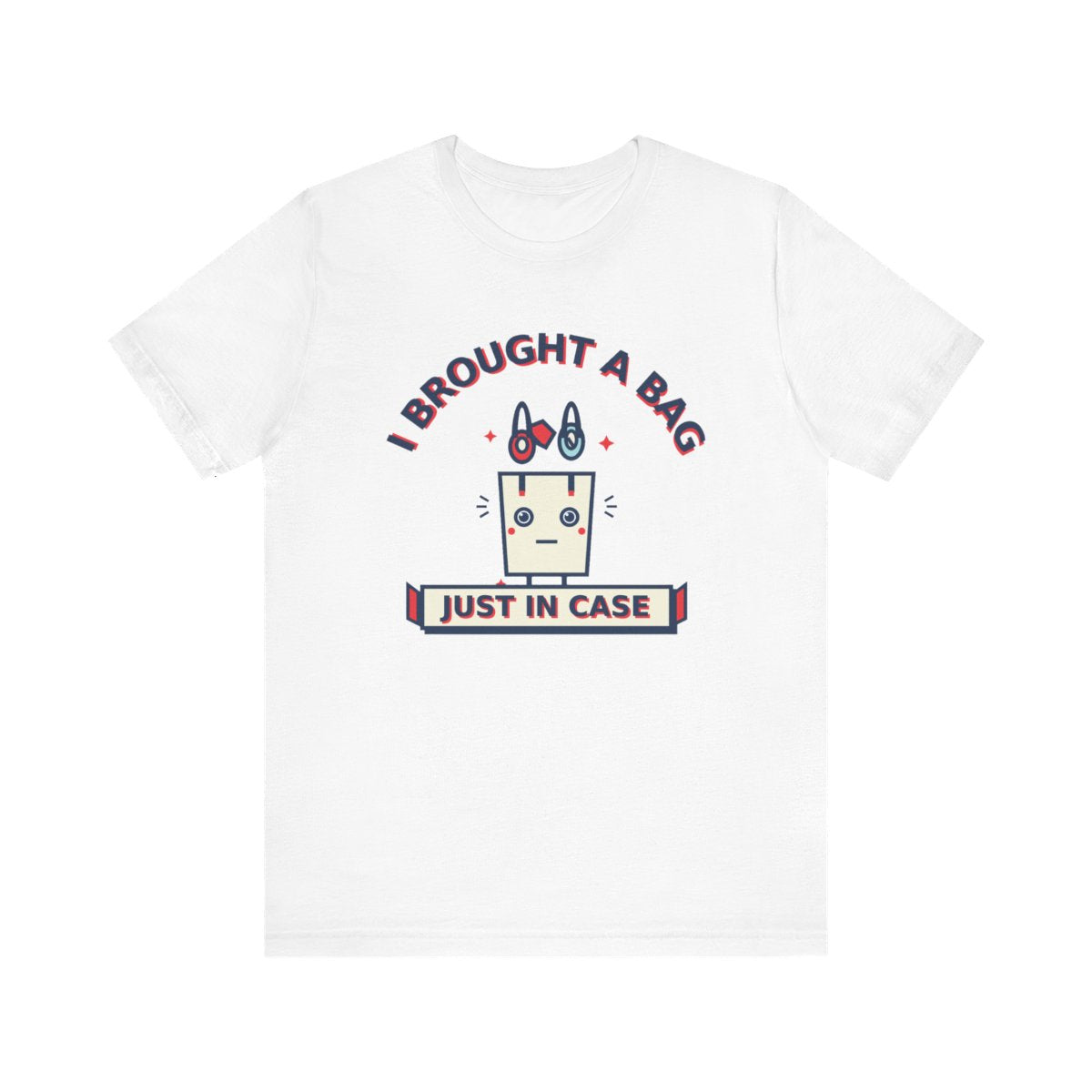 bazzai:printify-render:front:white