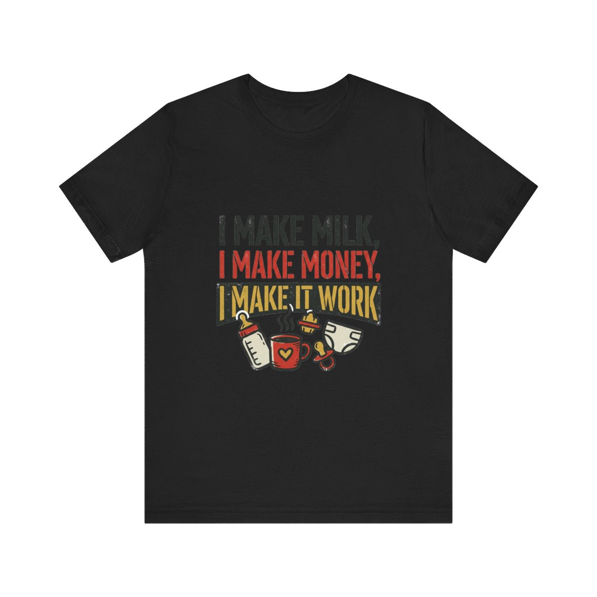 bazzai:printify-render:front:black