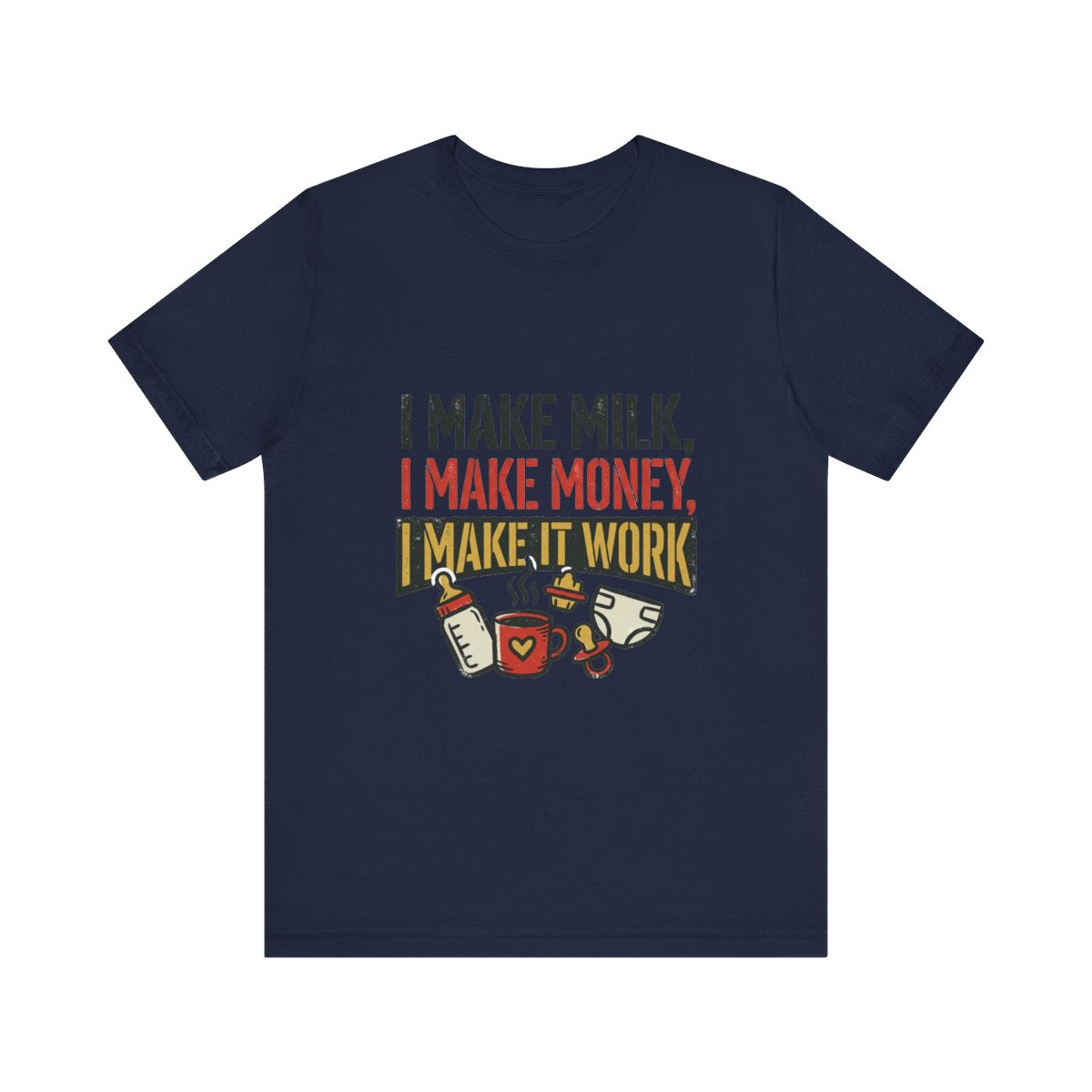 bazzai:printify-render:front:navy