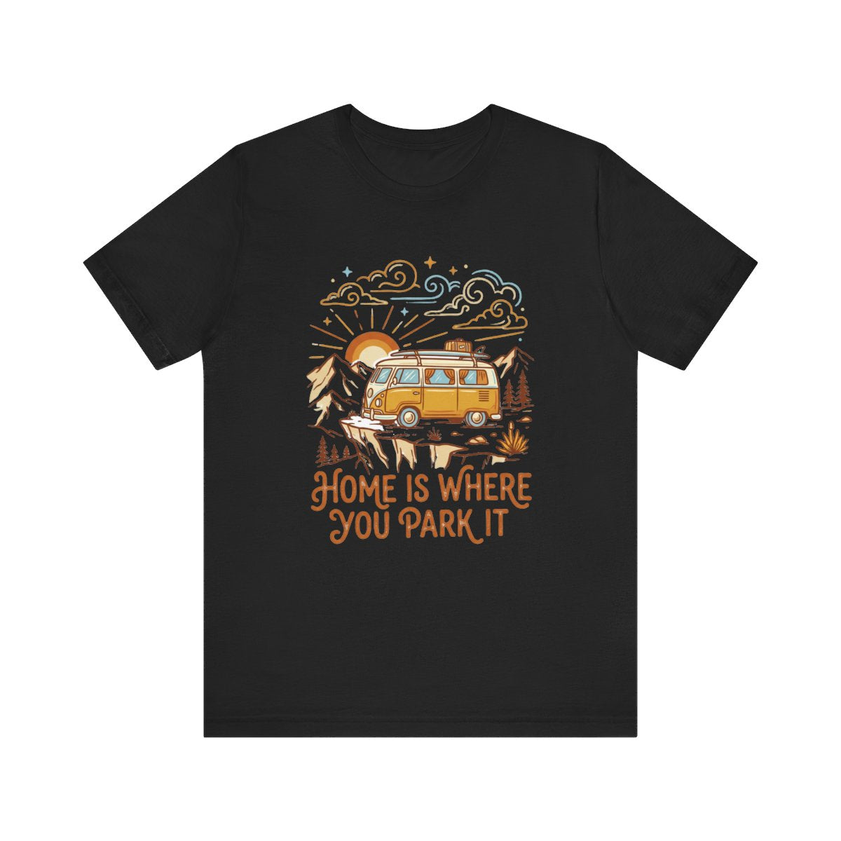 bazzai:printify-render:front:black