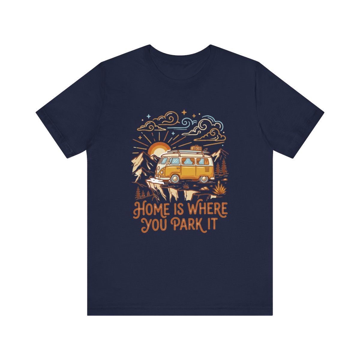 bazzai:printify-render:front:navy