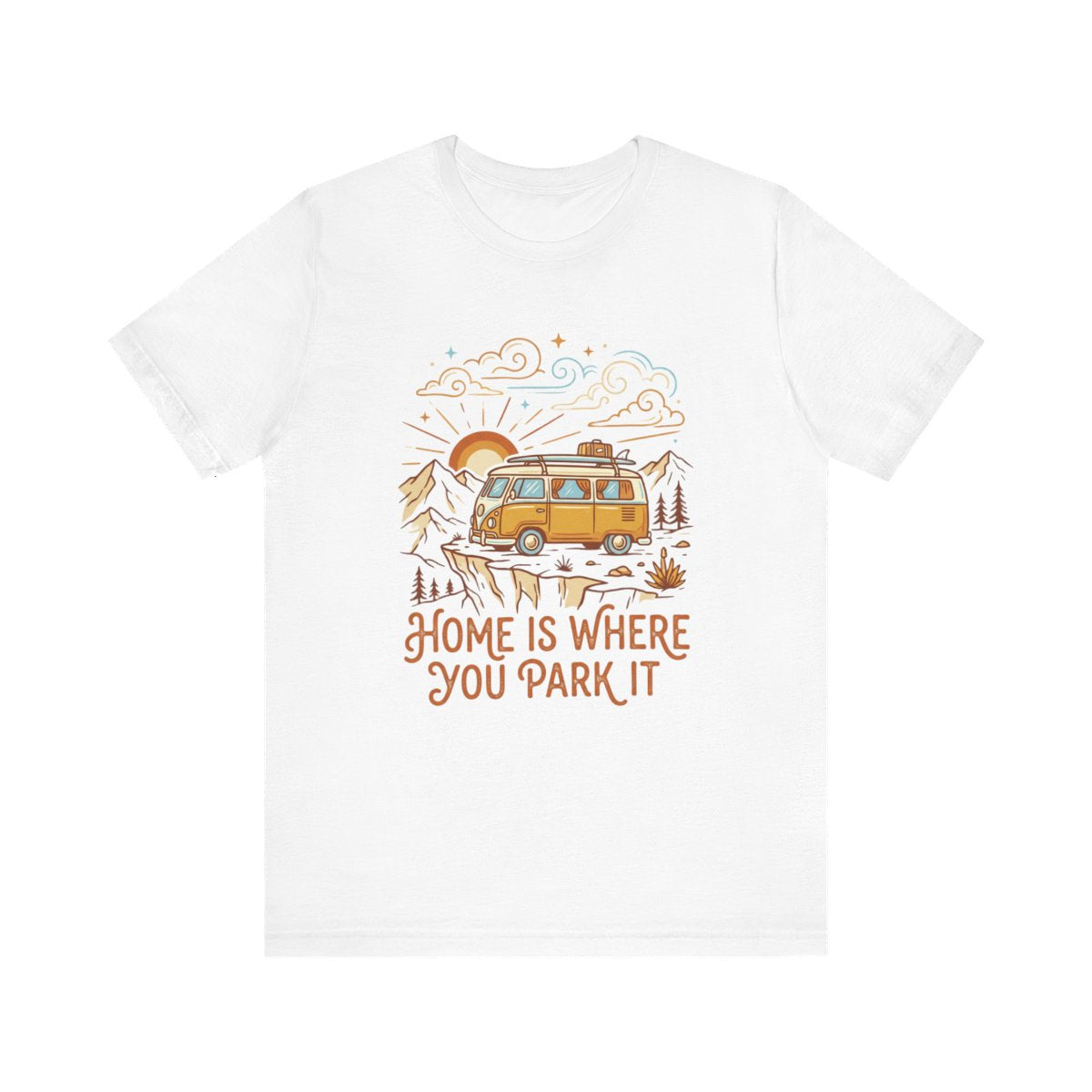 bazzai:printify-render:front:white