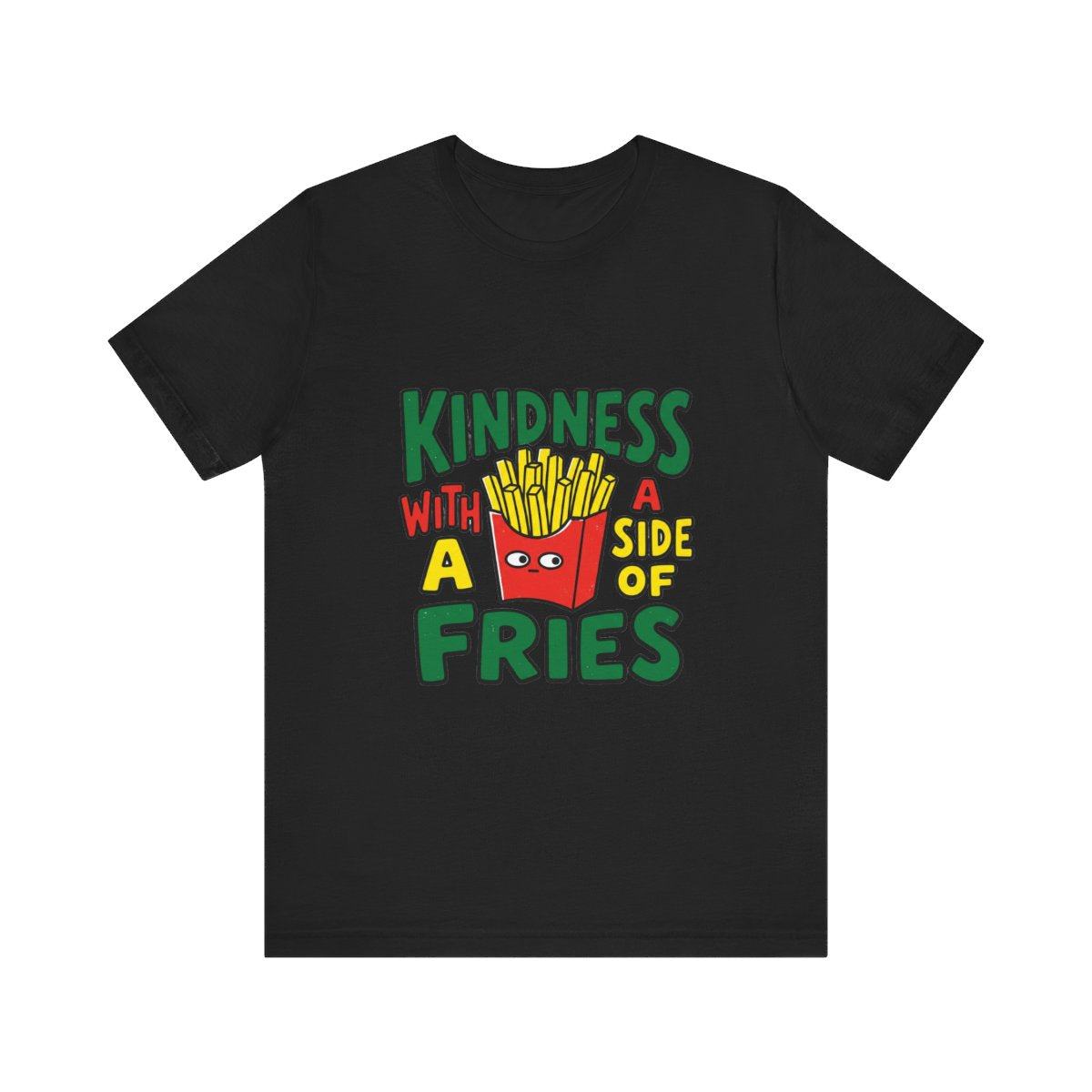 bazzai:printify-render:front:black