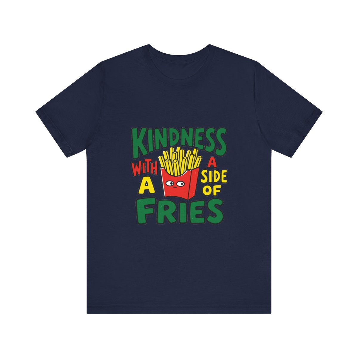 bazzai:printify-render:front:navy