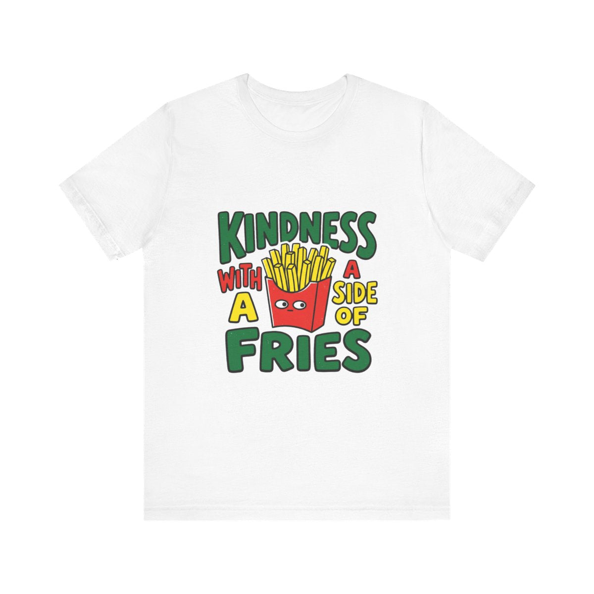 bazzai:printify-render:front:white