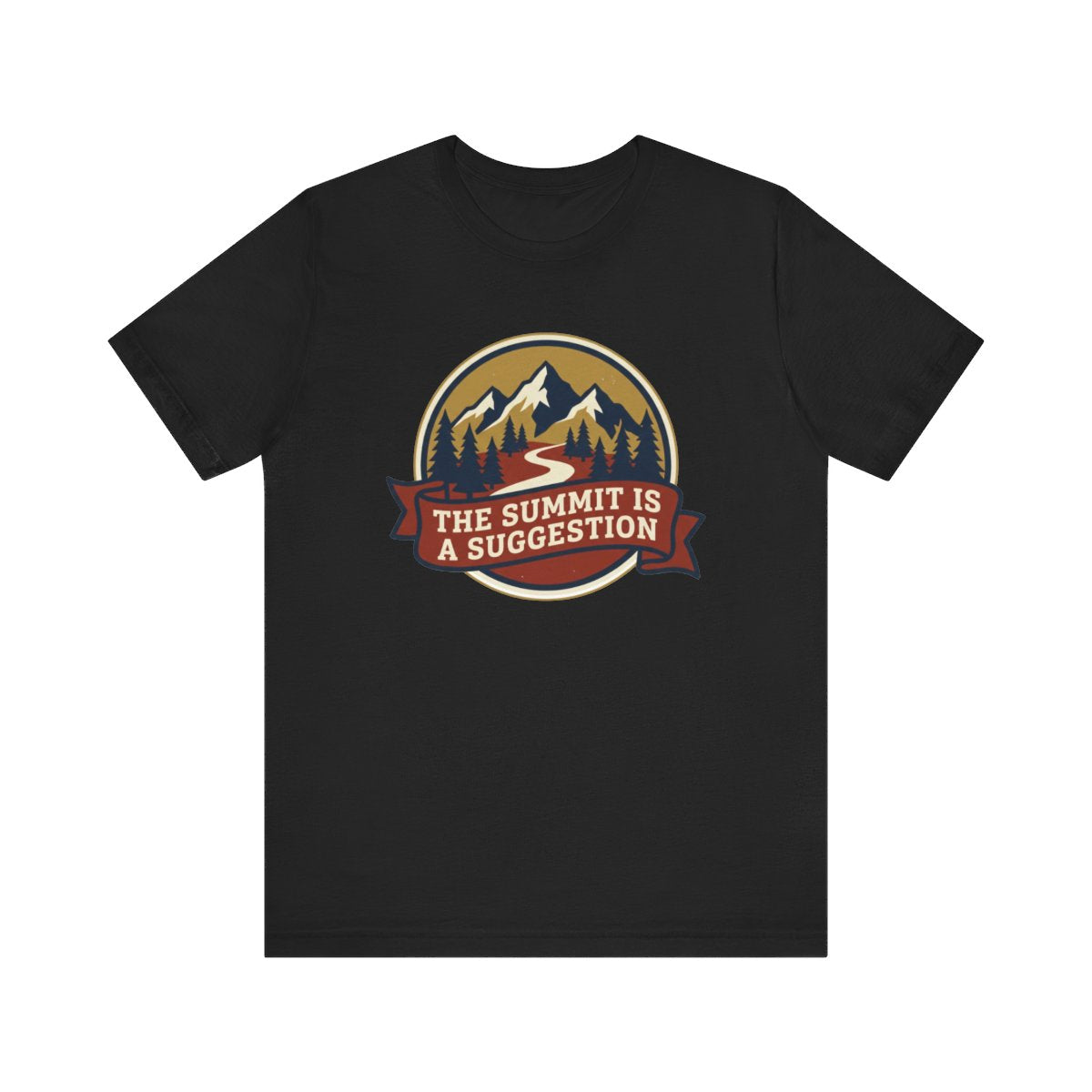 bazzai:printify-render:front:black