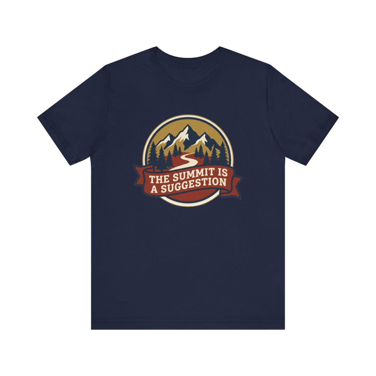 bazzai:printify-render:front:navy