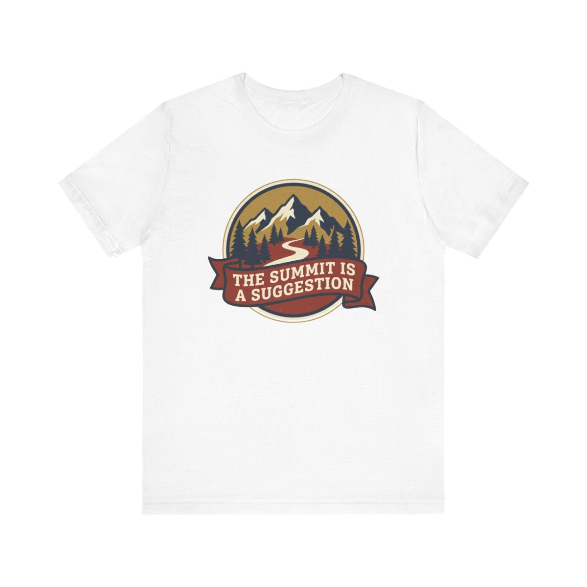 bazzai:printify-render:front:white