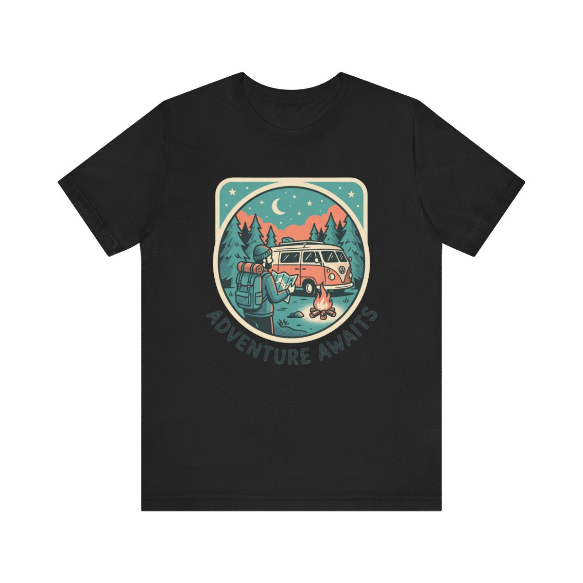 bazzai:printify-render:front:black