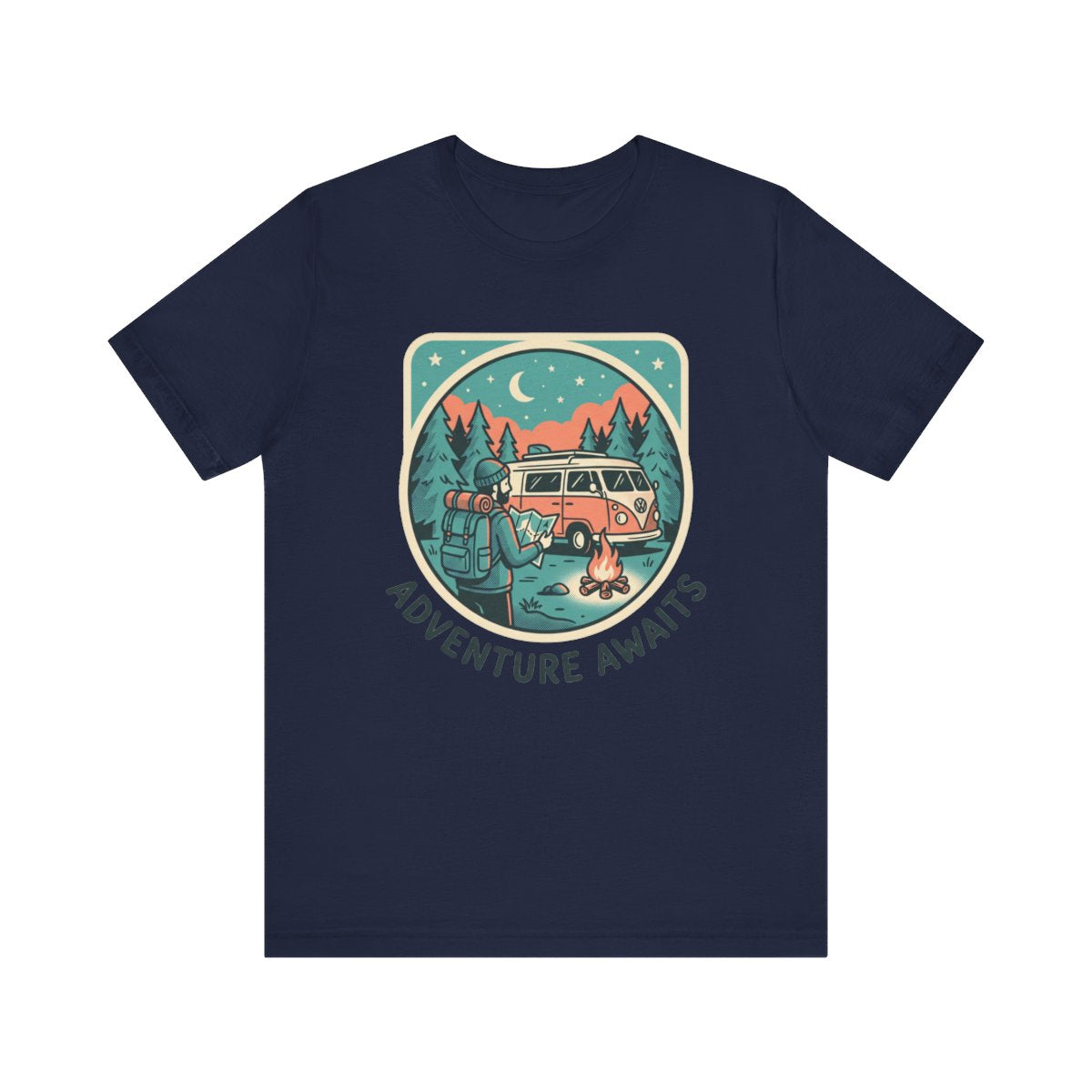 bazzai:printify-render:front:navy