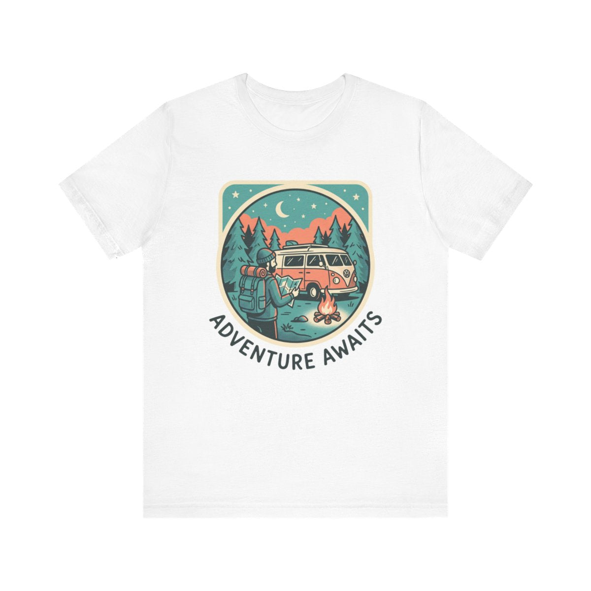 bazzai:printify-render:front:white