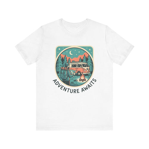 bazzai:printify-render:front:white