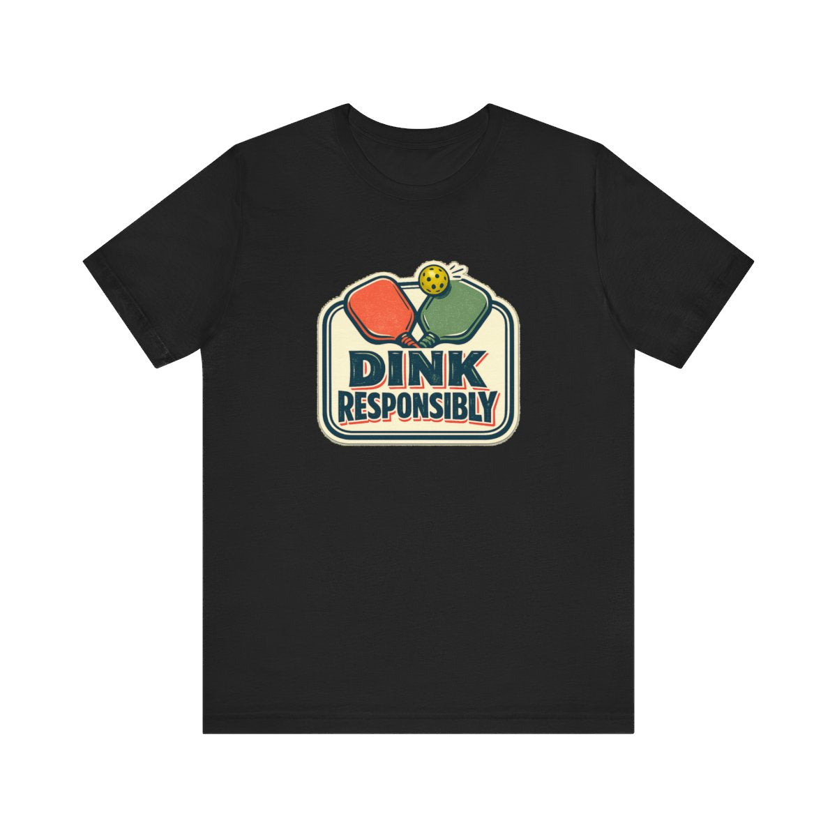 bazzai:printify-render:front:black