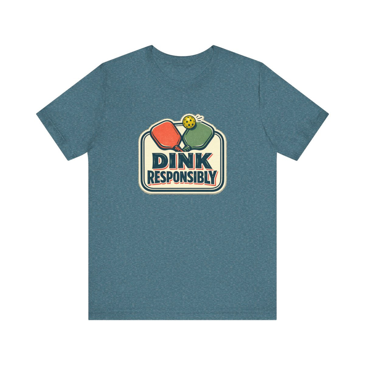 bazzai:printify-render:front:heather-deep-teal