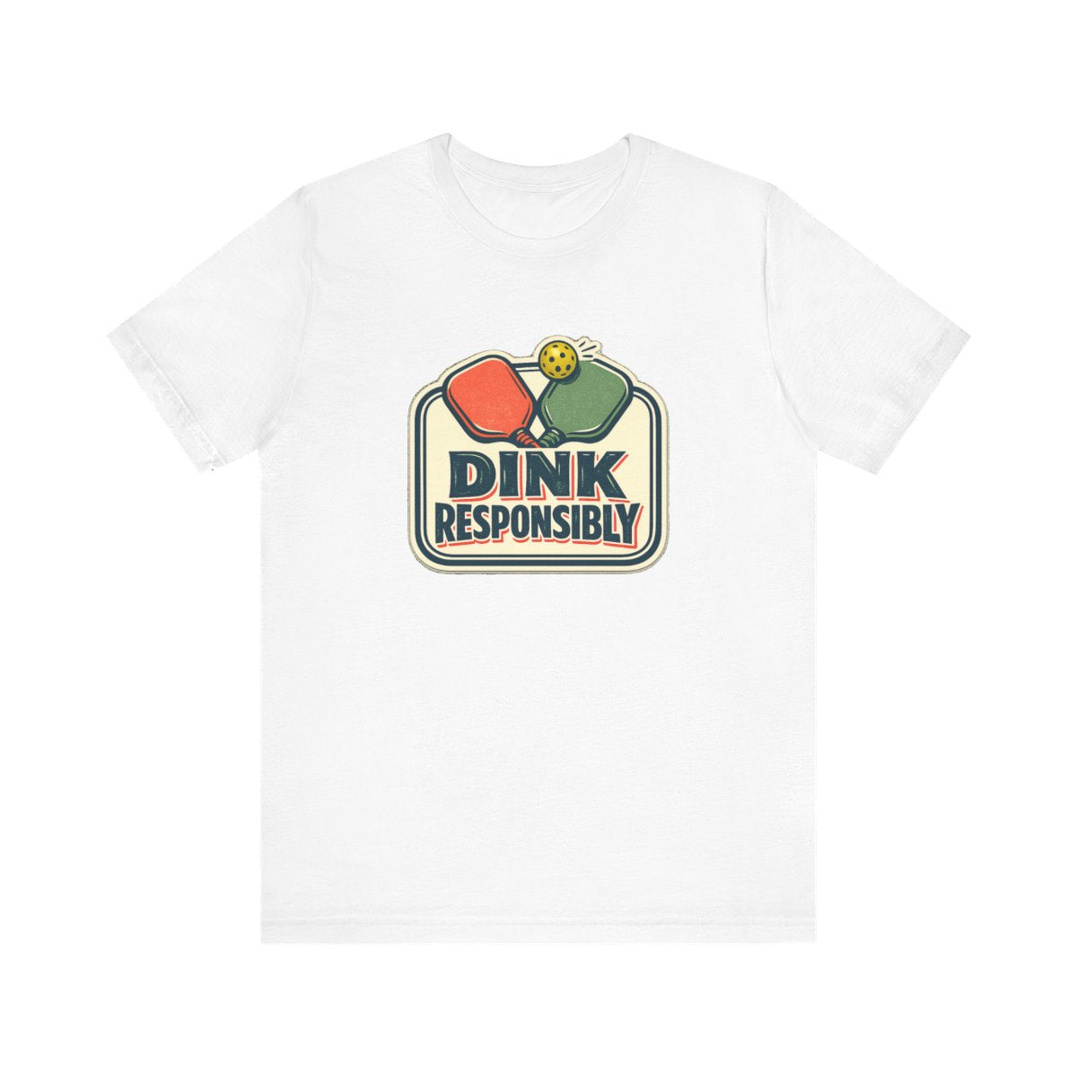 bazzai:printify-render:front:white