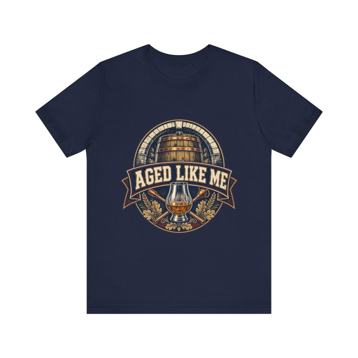 bazzai:printify-render:front:navy