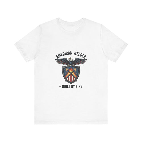 bazzai:printify-render:front:white