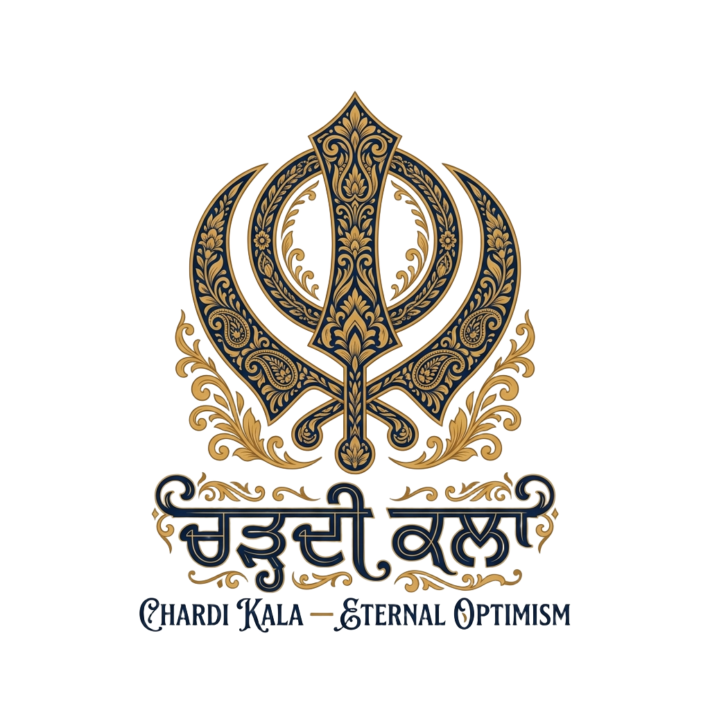 Sikh Identity