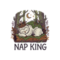 NAP KING