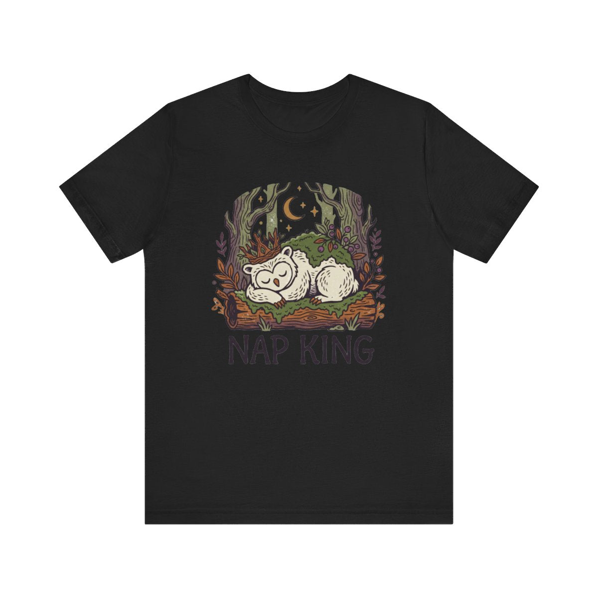 bazzai:printify-render:front:black