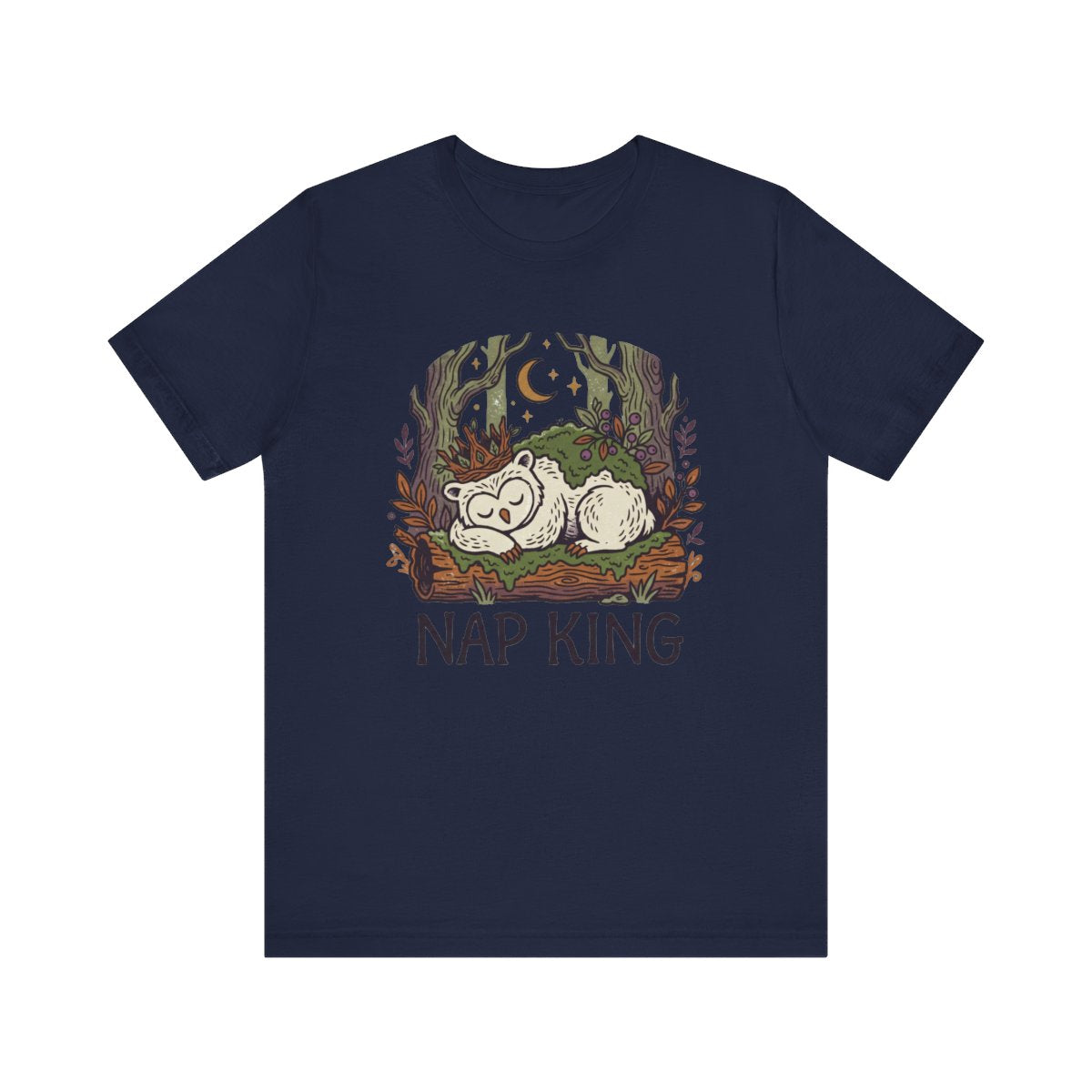 bazzai:printify-render:front:navy