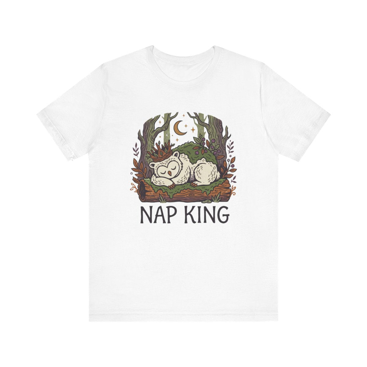 bazzai:printify-render:front:white