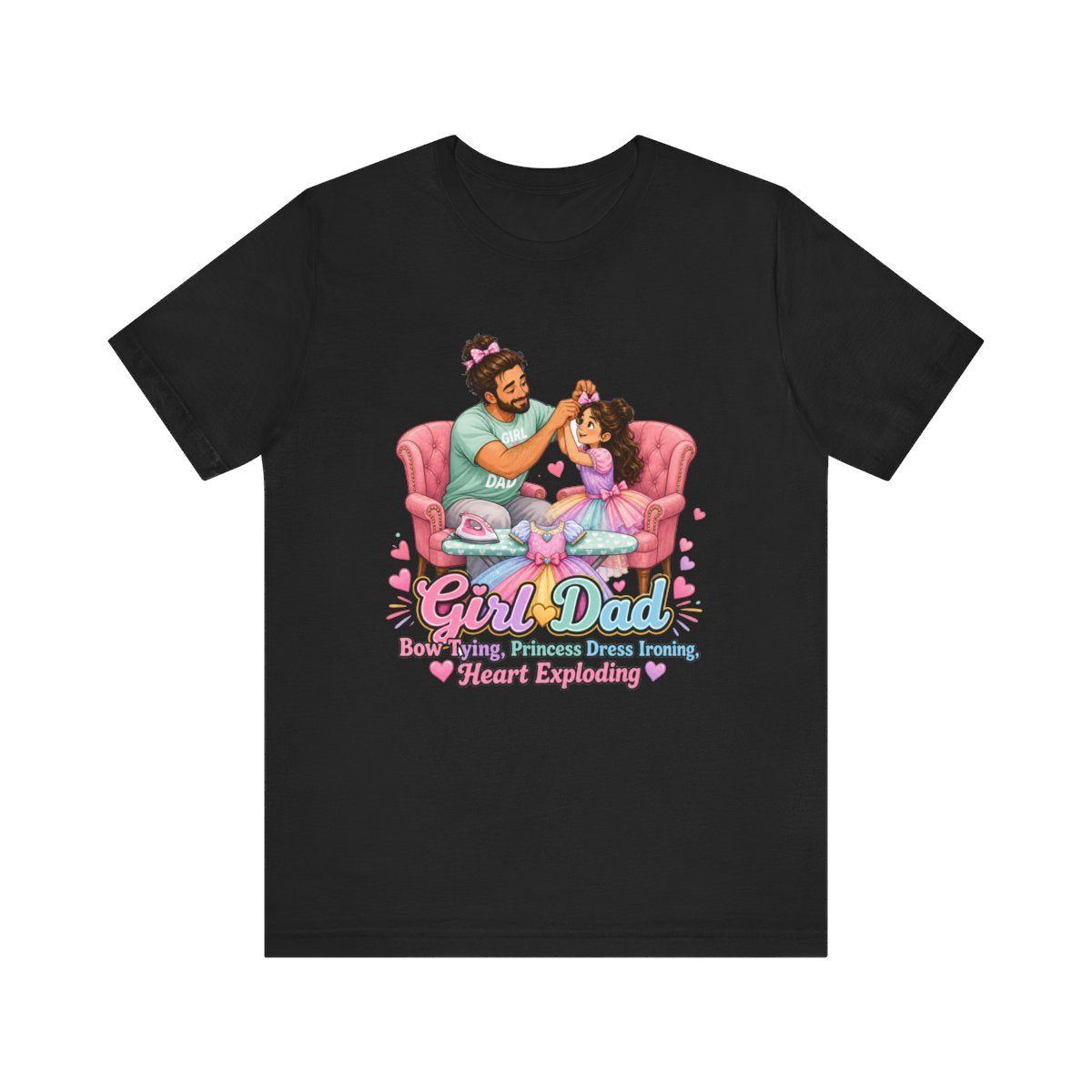 bazzai:printify-render:front:black