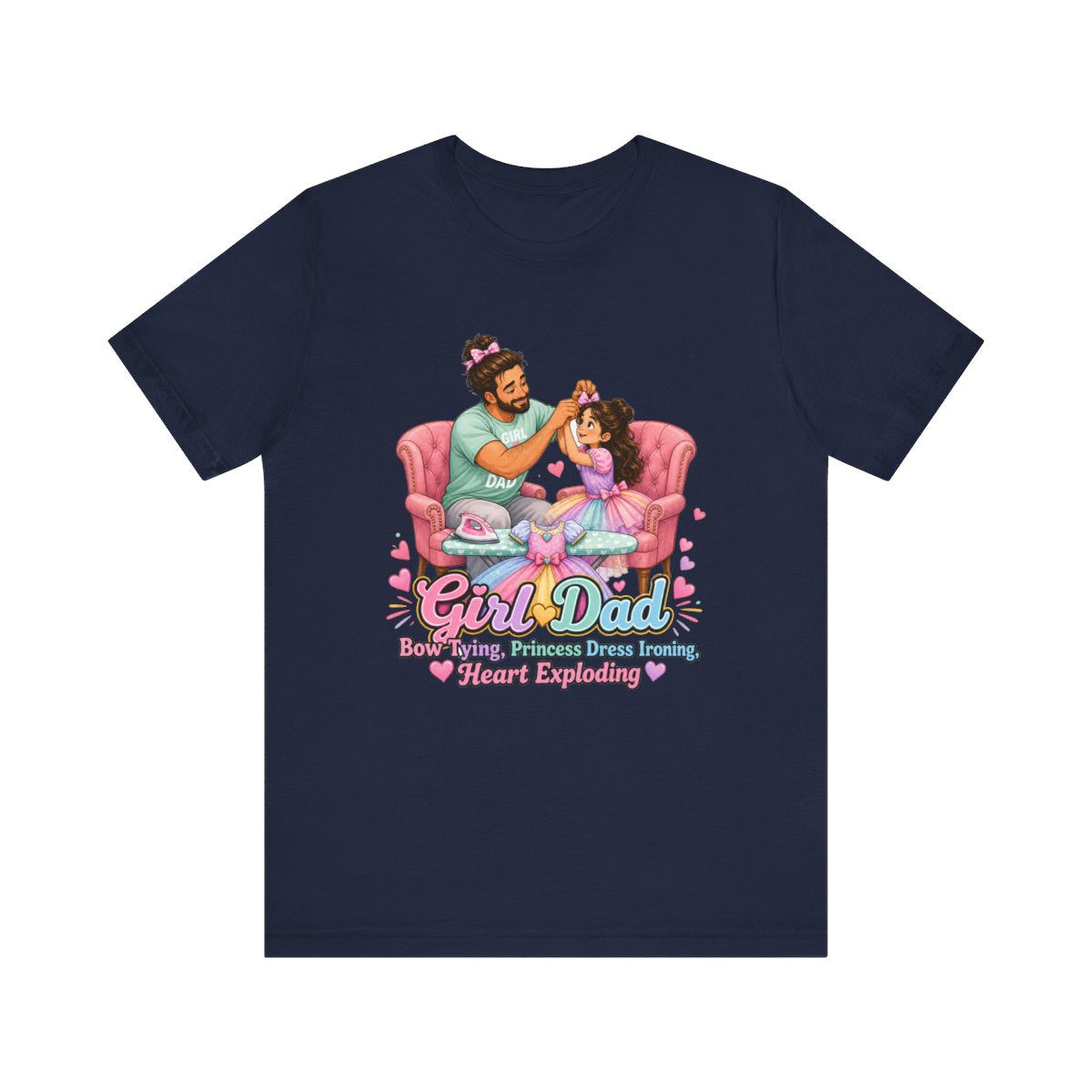 bazzai:printify-render:front:navy