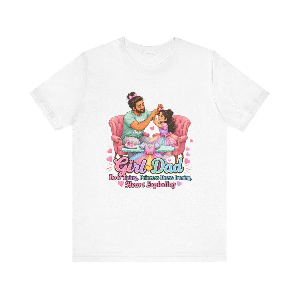 bazzai:printify-render:front:white