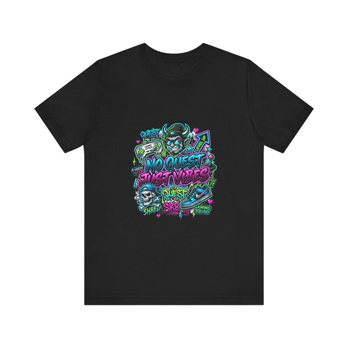 bazzai:printify-render:front:black