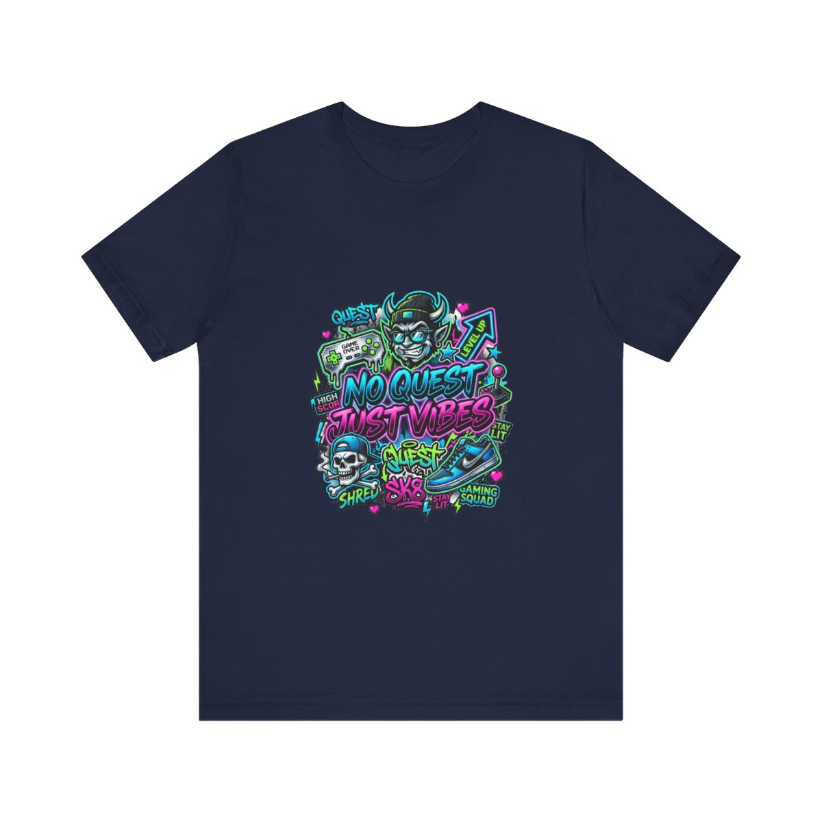 bazzai:printify-render:front:navy